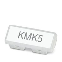 Phoenix Contact Kabelmarker KMK 5