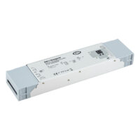 EVN Lichttechnik DALI-LED-Steuerung 4x2,08A 24VDC 4x50W DALD24200VS