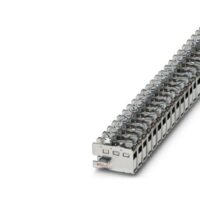 Phoenix Contact Abzweigklemme AZK 35