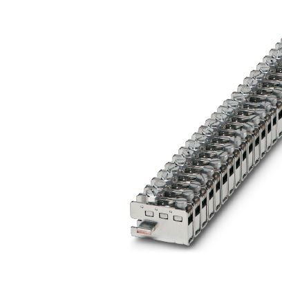 Phoenix Contact Abzweigklemme AZK 35