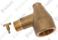 Winkel Vaillant-Nr. 459032