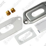 Schauglas Vaillant-Nr. 161242