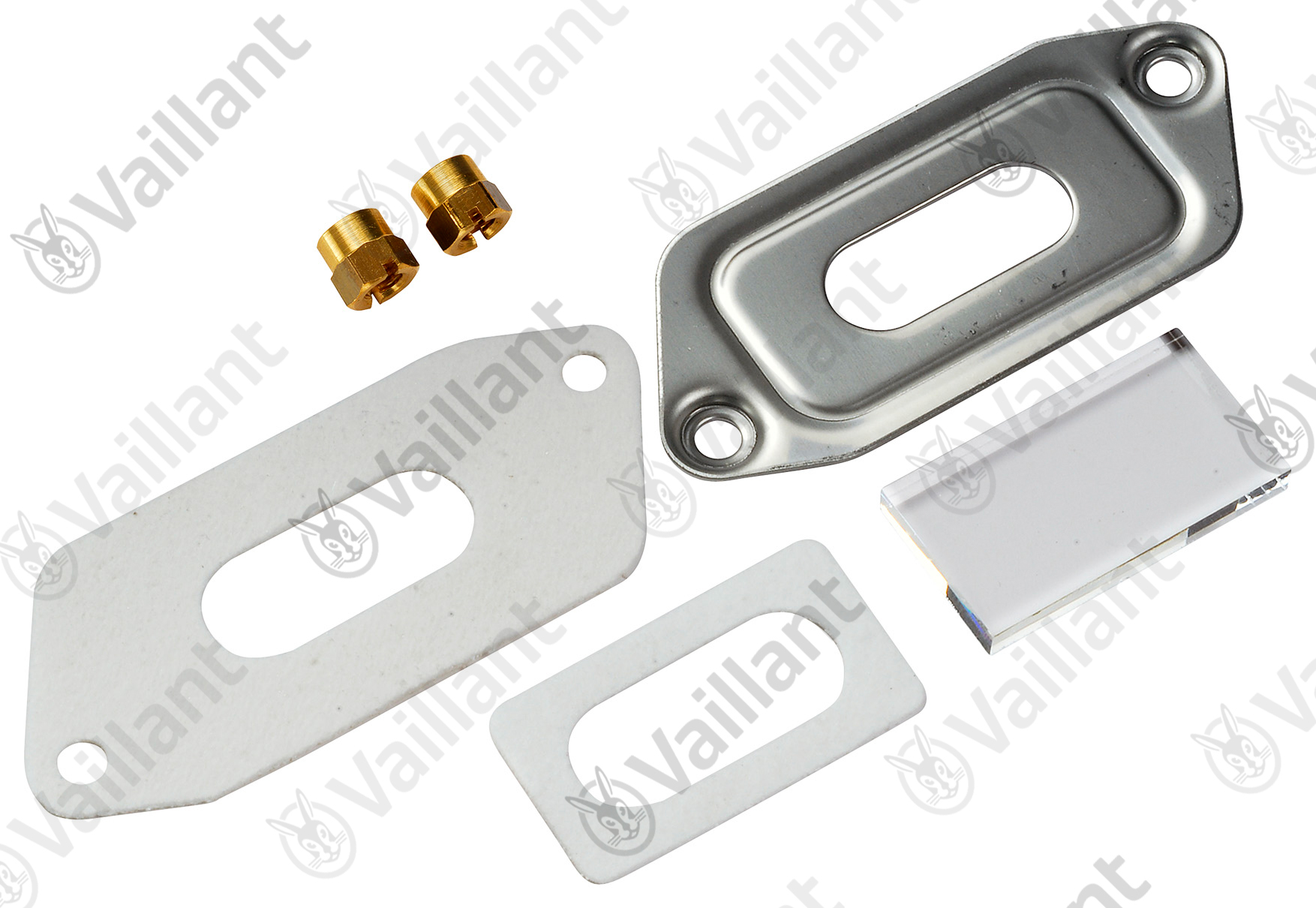 Schauglas Vaillant-Nr. 161242