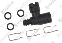 Adapter Vaillant-Nr. 0020144608