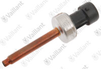 VAILLANT Sensor, Hochdruck Vaillant-Nr. 0020210697