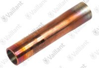 VAILLANT Rohr Vaillant-Nr. 8000026162