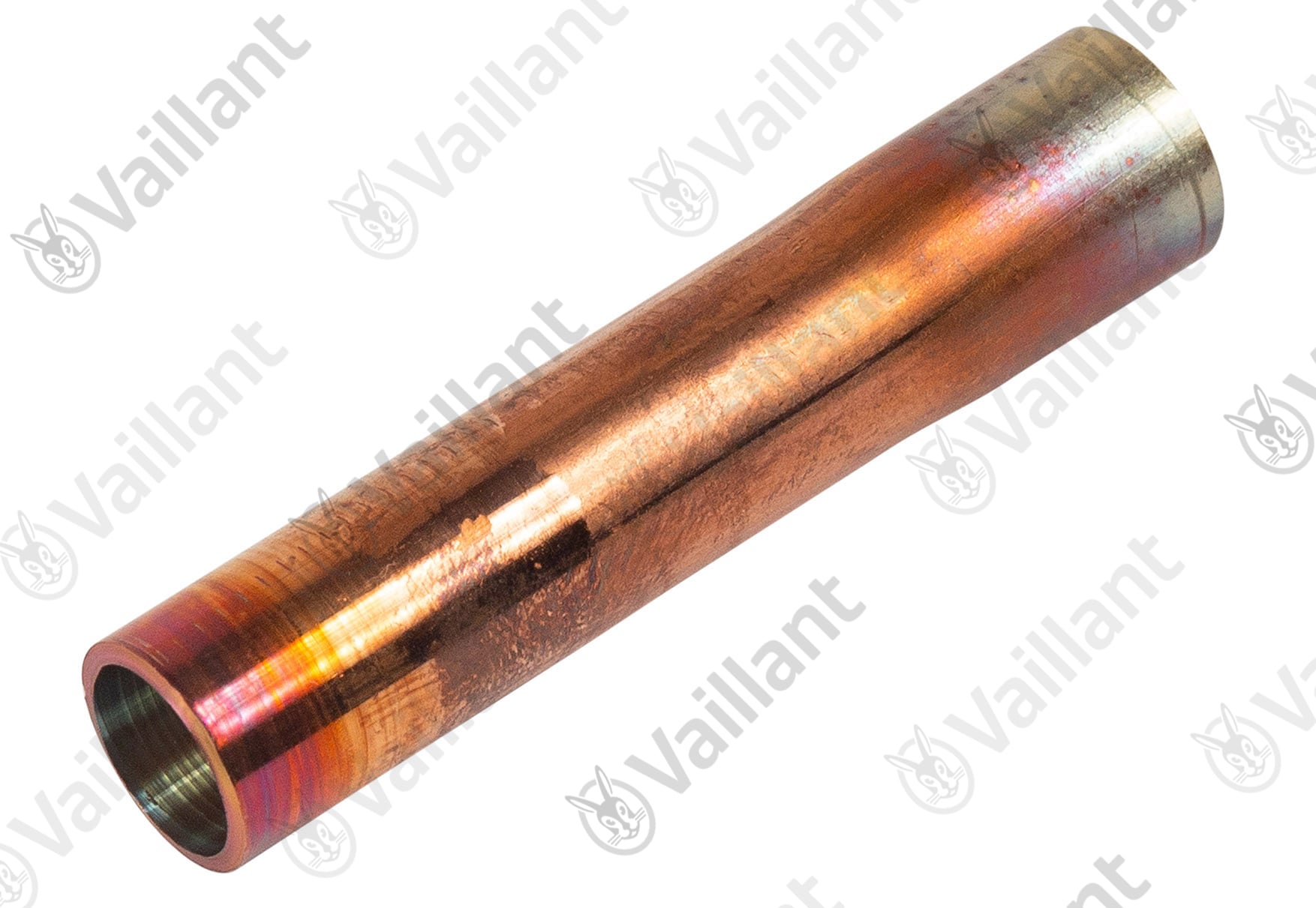 Vaillant VAILLANT Rohr Vaillant-Nr. 8000026162