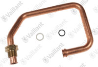 Rohr Vaillant-Nr. 0020039794