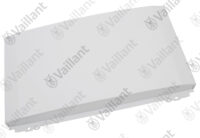 Frontblech Vaillant-Nr. 0020188017