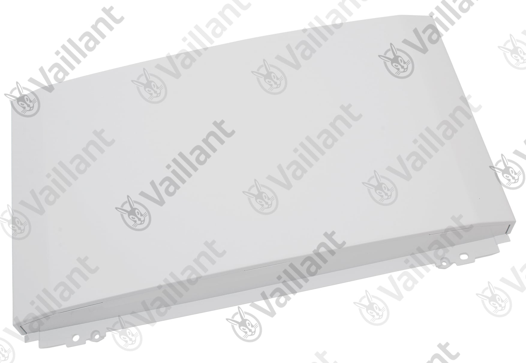 Vaillant Frontblech Vaillant-Nr. 0020188017