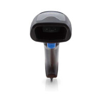 Datalogic Barcode-Scanner QuickScan QW2520 2D USB inklusive Kabel ohne Ständer