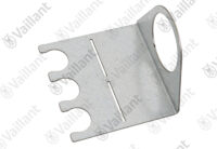 Halter Vaillant-Nr. 110676