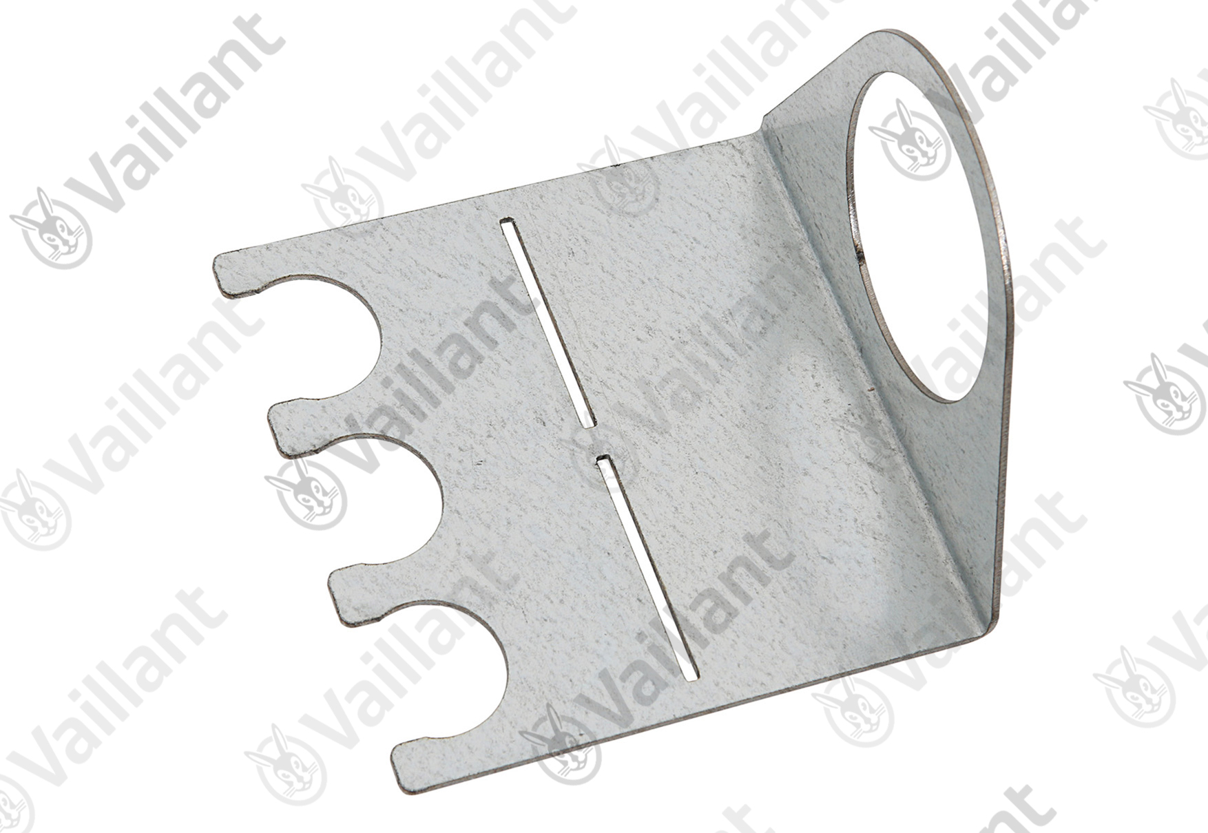Vaillant Halter Vaillant-Nr. 110676