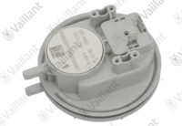 VAILLANT Druckwächter Vaillant-Nr. 0020213900
