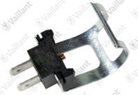 VAILLANT NTC-Sensor Vaillant-Nr. 0020268794