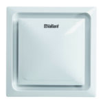 VAILLANT Radial-Abluftventilator VAE 190/1 RHT