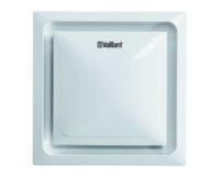 VAILLANT Radial-Abluftventilator VAE 190/1 RHT