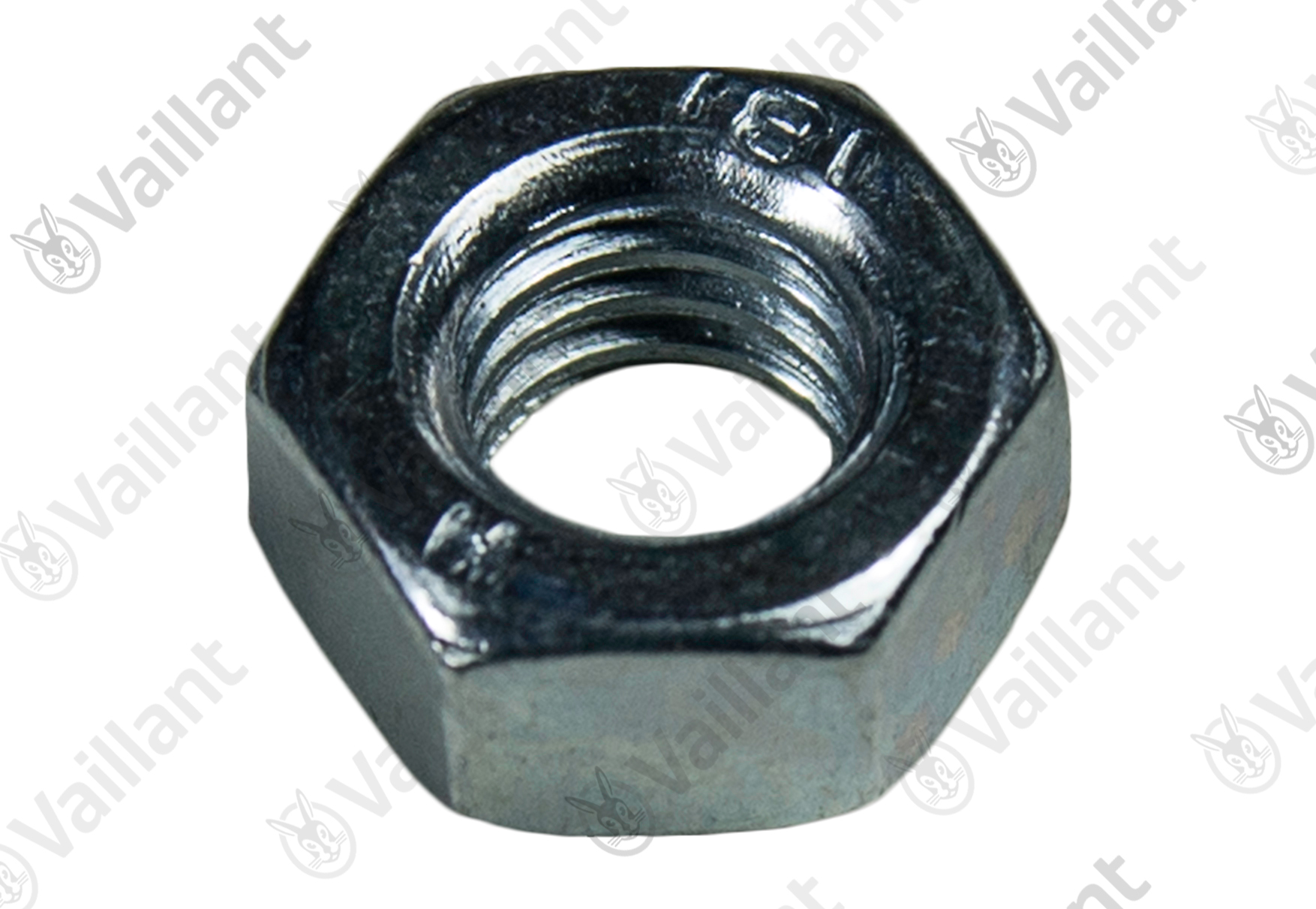 Vaillant Mutter, M6, (x10) Vaillant-Nr. 0020197026