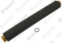 Wellrohr, 350 mm Vaillant-Nr. 0020057183