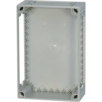 Eaton (Moeller) Unterkasten U-CI43