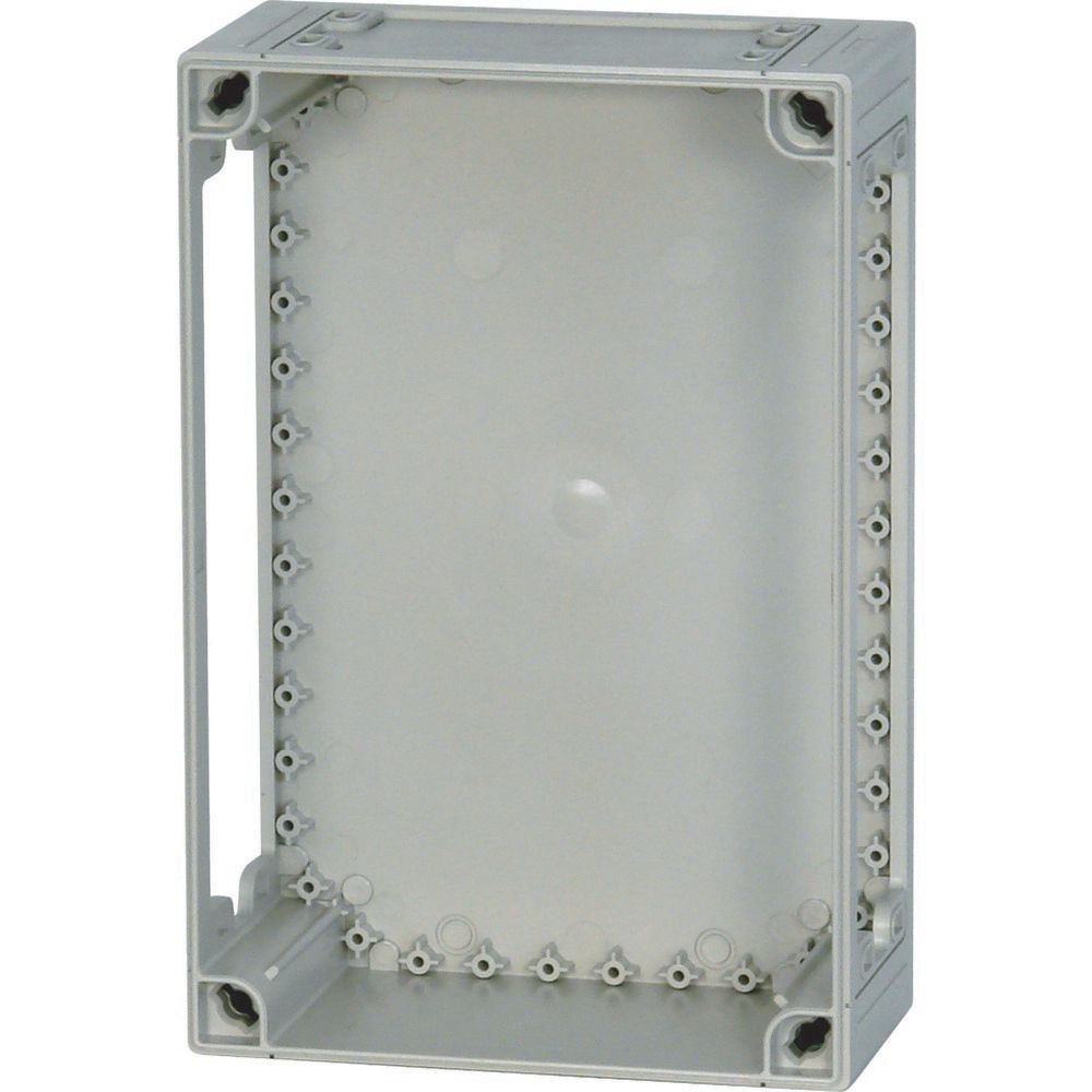 Eaton Eaton (Moeller) Unterkasten U-CI43
