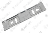 Halter, Geräteaufhängung Vaillant-Nr. 103892