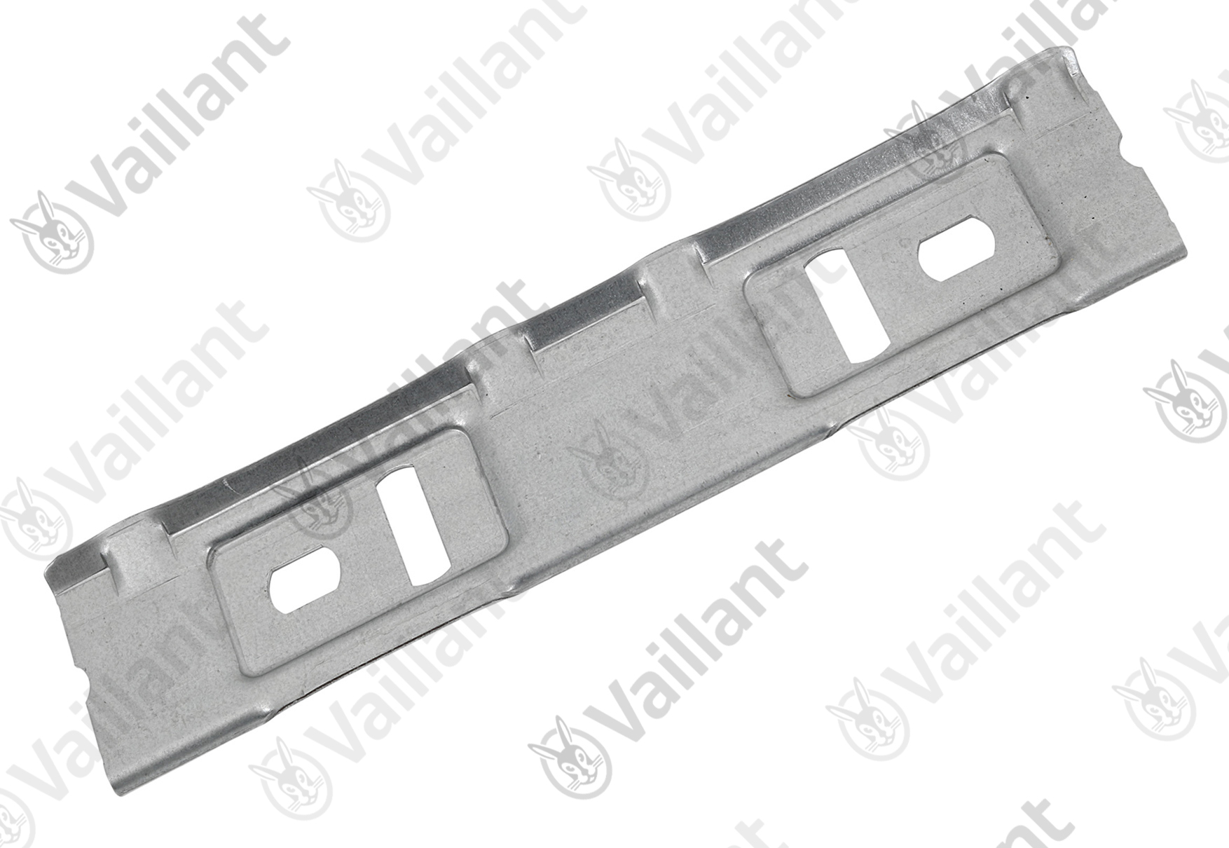 Vaillant Halter, Geräteaufhängung Vaillant-Nr. 103892