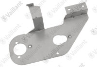 Halter, Heizungspumpe Vaillant-Nr. 0020051987
