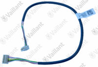 VAILLANT Kabelbaum, Display Vaillant-Nr. 8000047162