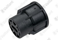 Adapter Vaillant-Nr. 0020107754