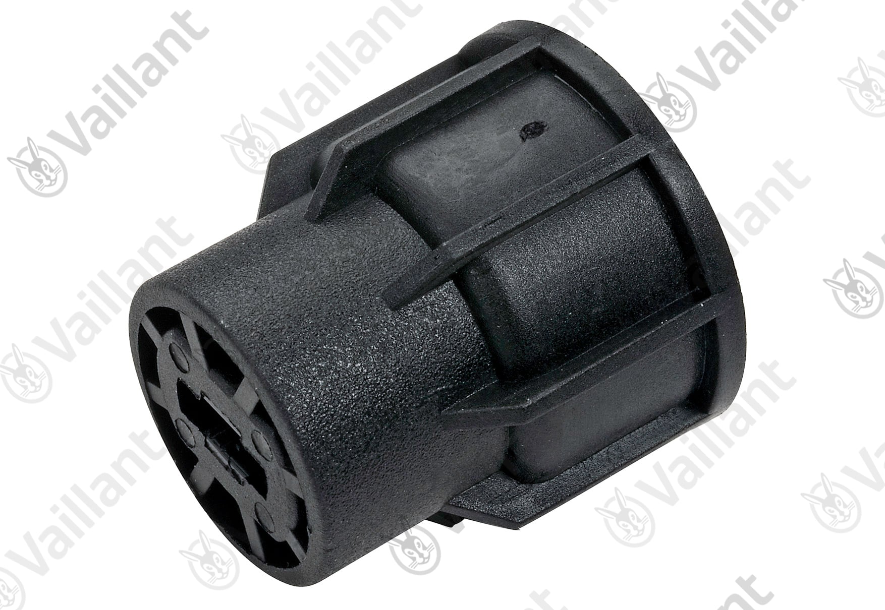 Vaillant Adapter Vaillant-Nr. 0020107754