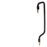 Siemens Dig Industr. Reihenverbinder 150mm, 10qmm, schwarz 5ST3791-1