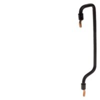 Siemens Dig Industr. Reihenverbinder 150mm, 10qmm, schwarz 5ST3791-1