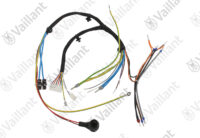 Kabel Vaillant-Nr. 0020153333