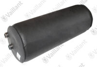 VAILLANT Speicherbehälter, 18l Vaillant-Nr. 0020269367