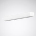 Trilux Anbauleuchte höherer Schutzart Acuro LED1000nw ET01