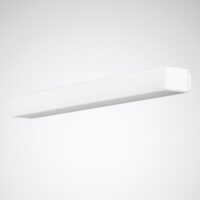 Trilux Anbauleuchte höherer Schutzart Acuro LED1000nw ET01