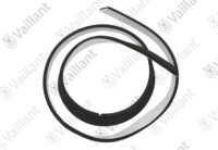 Dichtung, Profildichtring DN 160 Vaillant-Nr. 0020160737