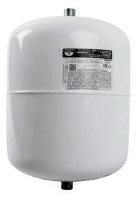 Vorschaltgefäß Solar Inhalt 50 Ltr.