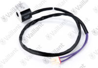 VAILLANT Spule, 4-Wege-Umschaltventil Vaillant-Nr. 0020175466