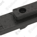 VAILLANT Deckel, Bypass Vaillant-Nr. 0020231304