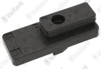 VAILLANT Deckel, Bypass Vaillant-Nr. 0020231304
