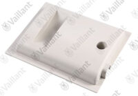 VAILLANT Griff Vaillant-Nr. 0010034584