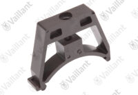 Kappe, RSD 88 Vaillant-Nr. 0020104984