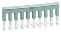 WAGO GmbH & Co. KG Brückungskamm 280-490