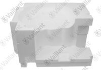 VAILLANT Isolierung Vaillant-Nr. 0020232007