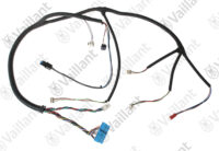 VAILLANT Kabelbaum Vaillant-Nr. 0010028560