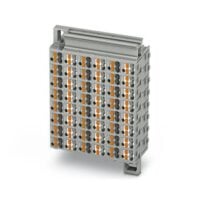 Phoenix Contact Rangierwabe PTMC 1,5/48-2