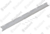 VAILLANT Verkleidung, Ecke, rechts M Vaillant-Nr. 0010025935