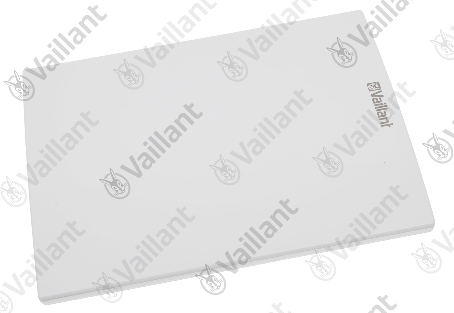 Vaillant Frontblech Vaillant-Nr. 0020180083